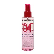 amos PROFESSIONAL Calforce CC 噴霧, 140ml, 1個
