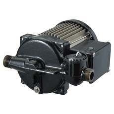 Hanilpump 下向式低噪音加壓泵浦 PA-139A 1/6HP, 1個