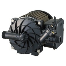 Hanilpump 下向式低噪音自動加壓泵浦 HB-208A 1/3HP, 1個
