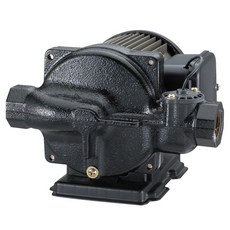 Hanil 向下低噪音自動增壓泵 HB-305A 2/5HP, 1個