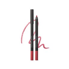 이니스프리 립라이너 0.4g, 01호 말린 진달래꽃잎길, 1개