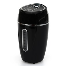 車用加濕器, LM-04