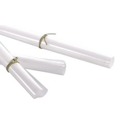 mugunghwa 真空包裝袋組 No.1 L號 10入+M號 20入+S號 20入, 單品, 1套