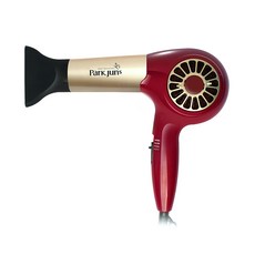 Park Jun Beauty Lab 遠紅外線吹風機 PJP-7500 1300W, 混色
