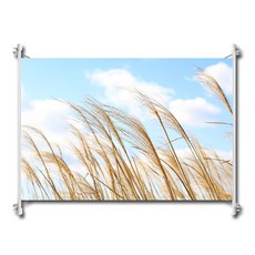 YUNCINE 交叉張力篩 4 至 3 1016 x 762 mm, CT-SV050B