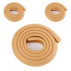 Eco Company 高級邊角防護條, 3個