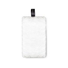 Kori in J island 長方形洗臉巾, 混色, 1入