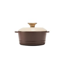 Lassiette Gold Edition Gempot 砂鍋, 直徑14cm, 1個