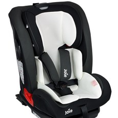 cosom Joie Bold汽車座椅專用涼感墊, 混色, 1個