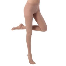 壓力褲襪 SA029, 1個