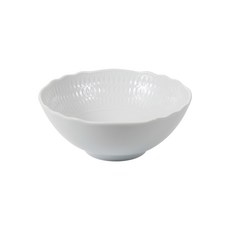 Casamuti Kkumilro Sofia零食碗, 標準, 1個