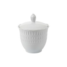 CASA MUUTTI Camilo Sofia 糖罐, 標準, 1個