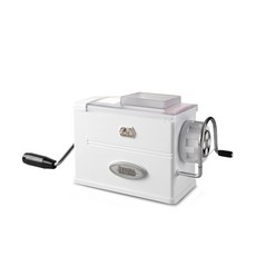 MARCATO Regina 高端短麵條機, 1個