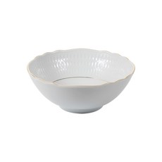 Casamuti Kkumilro Sofia零食碗, 金 2, 1個