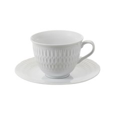 CASA MUUTTI 克米洛 蘇菲亞 咖啡杯組, 標準款, 1套