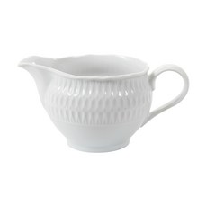 CASA MUUTTI Kkemillo 索菲亞醬汁碗, 標準, 1個