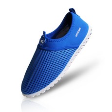 SUPERCOMET 兒童防滑水鞋1300