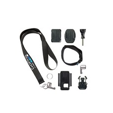 고프로 스마트 리모컨 & 와이파이 리모트 악세서리 키트, REMOTE KIT, 1개