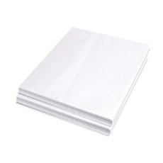 希望筆記本 8開 畫仙紙, 500張