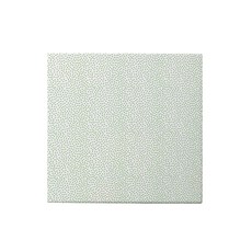 細緻圓點包裝紙 44 x 61 cm, 混合色, 20個