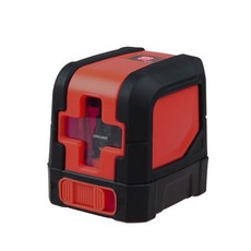 Inparo 十字激光線矯直機 UM-20H, 1個