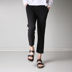 Sonar扣環亮點涼鞋 YS6332