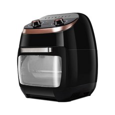 氣炸烤箱 12L, 總部32M