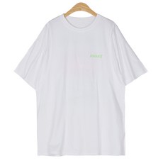 隨身攜帶露西霓虹色蘇玉大孕盒茶