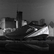 PRO WORLD CUP 足球鞋 P120-B601/2-1