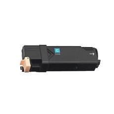 토너피아 제록스 호환토너 C1110, 파랑, 1개