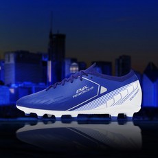 PRO WORLD CUP 足球鞋 P120-B601/2-1