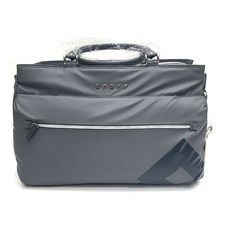 ONOFF 女士高爾夫波士頓包 OV-6219, 灰色