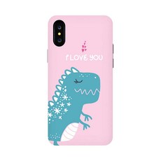 3D 입체 휴대폰 하드케이스