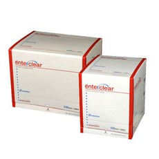 Enterpack 手持普通膜 ECPNH313150, 2個