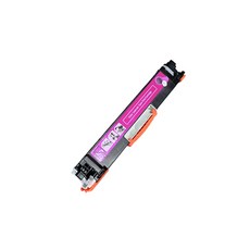 토너피아 캐논 호환토너 CRG-329, 빨강, 1개