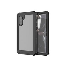 GHOSTEK 防水防塵手機殼+背帶