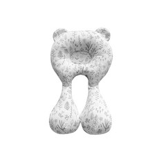 MOMNOKO 孩童枕頭, Nature