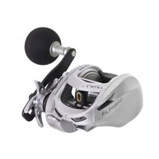 LEXIMA Alphard Baitril, 310G, 銀