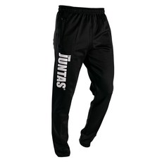 JUNTAS 男士 Original Combativo 長款寬鬆機能褲