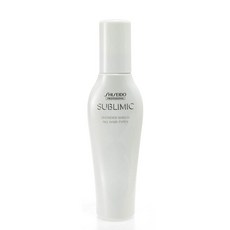SUBLIMIC 護髮精露, 125ml, 1個
