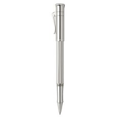 GRAF VON FABER-CASTELL 經典鉑金滾珠 0.9~1.0mm, 混色, 1個