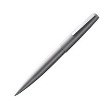 LAMY 拉米 2000 滾珠, 302 Metal, 1入