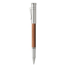 GRAF VON FABER-CASTELL 經典伯南布哥系列水性筆 0.9~1.0mm, 混合色, 1個