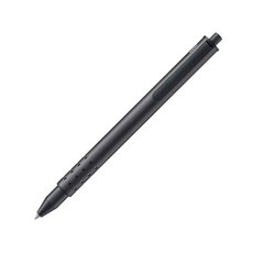 LAMY 拉米斯威夫特滾珠, 331 Black, 1入