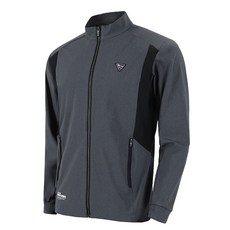 PRO WORLD CUP 男子熱身訓練夾克 Q120-4303~04