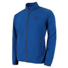 PRO WORLD CUP 男士彈力梭織外套 Q120-4307~09