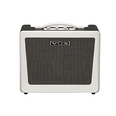 Vox Tube 鍵盤放大器 50W, VX50 KB NUTUBE, 混合顏色