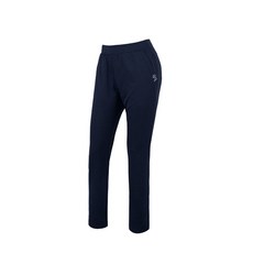 PRO WORLD CUP 女款運動長褲 Q120-5604-1NV