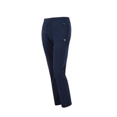 PRO WORLD CUP 男款長褲 Q120-4501-1NB