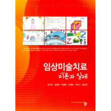 임상 미술치료 이론과 실제, 공동체